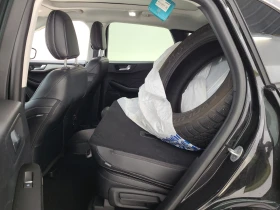 Ford Escape SEL HYBRID * * CARFAX * * АВТО КРЕДИТ * * - 36999 лв. / 18917.29 € - 11971718 13 | Car24.bg Ford Escape SEL HYBRID * * CARFAX * * АВТО КРЕДИТ * * - 36999 лв. / 18917.29 € - 11971718 13