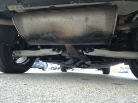 Ford Escape SEL HYBRID * * CARFAX * * АВТО КРЕДИТ * * - 36999 лв. / 18917.29 € - 11971718 15 | Car24.bg Ford Escape SEL HYBRID * * CARFAX * * АВТО КРЕДИТ * * - 36999 лв. / 18917.29 € - 11971718 15