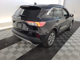 Ford Escape SEL HYBRID * * CARFAX * * АВТО КРЕДИТ * * - 36999 лв. / 18917.29 € - 11971718 4 | Car24.bg Ford Escape SEL HYBRID * * CARFAX * * АВТО КРЕДИТ * * - 36999 лв. / 18917.29 € - 11971718 4