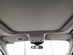 Ford Escape SEL HYBRID * * CARFAX * * АВТО КРЕДИТ * * - 36999 лв. / 18917.29 € - 11971718 11 | Car24.bg Ford Escape SEL HYBRID * * CARFAX * * АВТО КРЕДИТ * * - 36999 лв. / 18917.29 € - 11971718 11