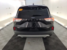 Ford Escape SEL HYBRID * * CARFAX * * АВТО КРЕДИТ * * - 36999 лв. / 18917.29 € - 11971718 5 | Car24.bg Ford Escape SEL HYBRID * * CARFAX * * АВТО КРЕДИТ * * - 36999 лв. / 18917.29 € - 11971718 5