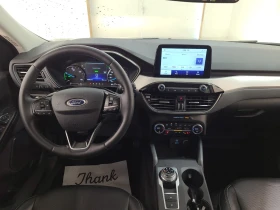 Ford Escape SEL HYBRID * * CARFAX * * АВТО КРЕДИТ * * - 36999 лв. / 18917.29 € - 11971718 8 | Car24.bg Ford Escape SEL HYBRID * * CARFAX * * АВТО КРЕДИТ * * - 36999 лв. / 18917.29 € - 11971718 8