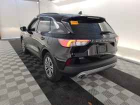 Ford Escape SEL HYBRID * * CARFAX * * АВТО КРЕДИТ * * - 36999 лв. / 18917.29 € - 11971718 6 | Car24.bg Ford Escape SEL HYBRID * * CARFAX * * АВТО КРЕДИТ * * - 36999 лв. / 18917.29 € - 11971718 6