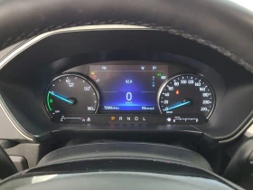 Ford Escape SEL HYBRID * * CARFAX * * АВТО КРЕДИТ * * - 36999 лв. / 18917.29 € - 11971718 9 | Car24.bg Ford Escape SEL HYBRID * * CARFAX * * АВТО КРЕДИТ * * - 36999 лв. / 18917.29 € - 11971718 9