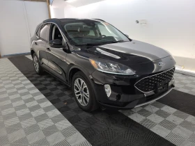 Ford Escape SEL HYBRID * * CARFAX * * АВТО КРЕДИТ * * - 36999 лв. / 18917.29 € - 11971718 2 | Car24.bg Ford Escape SEL HYBRID * * CARFAX * * АВТО КРЕДИТ * * - 36999 лв. / 18917.29 € - 11971718 2