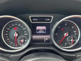 Mercedes-Benz GLE 350 4Matic - 37500 лв. / 19173.45 € - 61359912 8 | Car24.bg Mercedes-Benz GLE 350 4Matic - 37500 лв. / 19173.45 € - 61359912 8