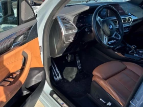 BMW X3 2023 XDRIVE40I * ГЛАВНО ПРЕДСТАВИТЕЛСТВО НА BMW * - 35790 € / 69999.16 лв. - 47376345 7 | Car24.bg BMW X3 2023 XDRIVE40I * ГЛАВНО ПРЕДСТАВИТЕЛСТВО НА BMW * - 35790 € / 69999.16 лв. - 47376345 7