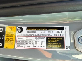 BMW X3 2023 XDRIVE40I * ГЛАВНО ПРЕДСТАВИТЕЛСТВО НА BMW * - 35790 € / 69999.16 лв. - 47376345 16 | Car24.bg BMW X3 2023 XDRIVE40I * ГЛАВНО ПРЕДСТАВИТЕЛСТВО НА BMW * - 35790 € / 69999.16 лв. - 47376345 16