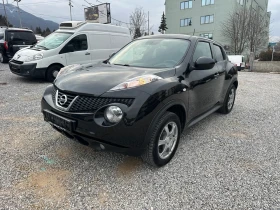 Nissan Juke ШВЕЙЦАРИЯ 4х4 НАВИГАЦИЯ - Car24.bg Nissan Juke ШВЕЙЦАРИЯ 4х4 НАВИГАЦИЯ