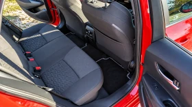 Toyota Corolla 1.8 HEV * ДАНЪЧЕН КРЕДИТ * ПЕРФЕКТНА * | Auto.bg — изображение 14 Toyota Corolla 1.8 HEV * ДАНЪЧЕН КРЕДИТ * ПЕРФЕКТНА * | Auto.bg — изображение 14