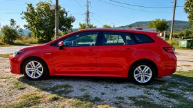 Toyota Corolla 1.8 HEV * ДАНЪЧЕН КРЕДИТ * ПЕРФЕКТНА * | Auto.bg — изображение 8 Toyota Corolla 1.8 HEV * ДАНЪЧЕН КРЕДИТ * ПЕРФЕКТНА * | Auto.bg — изображение 8