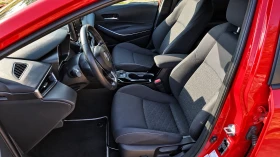 Toyota Corolla 1.8 HEV * ДАНЪЧЕН КРЕДИТ * ПЕРФЕКТНА * | Auto.bg — изображение 10 Toyota Corolla 1.8 HEV * ДАНЪЧЕН КРЕДИТ * ПЕРФЕКТНА * | Auto.bg — изображение 10