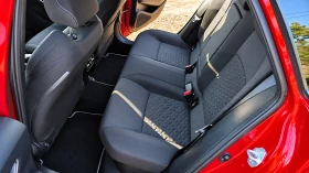 Toyota Corolla 1.8 HEV * ДАНЪЧЕН КРЕДИТ * ПЕРФЕКТНА * | Auto.bg — изображение 13 Toyota Corolla 1.8 HEV * ДАНЪЧЕН КРЕДИТ * ПЕРФЕКТНА * | Auto.bg — изображение 13