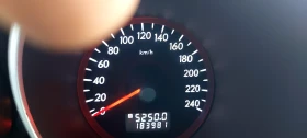 Subaru B9 tribeca undefined | Auto.bg — изображение 4 Subaru B9 tribeca undefined | Auto.bg — изображение 4