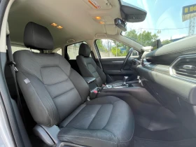 Mazda CX-5 4x4/150к.с./AUTO/NAVI/HeadUp/Kam/Multy/100 хил.км. - 13990 € / 27362.06 лв. - 72703833 8 | Car24.bg Mazda CX-5 4x4/150к.с./AUTO/NAVI/HeadUp/Kam/Multy/100 хил.км. - 13990 € / 27362.06 лв. - 72703833 8