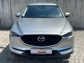 Mazda CX-5 4x4/150к.с./AUTO/NAVI/HeadUp/Kam/Multy/100 хил.км. - 13990 € / 27362.06 лв. - 72703833 3 | Car24.bg Mazda CX-5 4x4/150к.с./AUTO/NAVI/HeadUp/Kam/Multy/100 хил.км. - 13990 € / 27362.06 лв. - 72703833 3