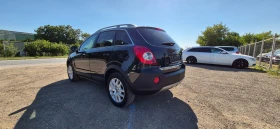 Opel Antara 2, 4i БЕНЗИН - 4990 € / 9759.59 лв. - 61819089 4 | Car24.bg Opel Antara 2, 4i БЕНЗИН - 4990 € / 9759.59 лв. - 61819089 4
