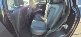 Opel Antara 2, 4i БЕНЗИН - 4990 € / 9759.59 лв. - 61819089 10 | Car24.bg Opel Antara 2, 4i БЕНЗИН - 4990 € / 9759.59 лв. - 61819089 10