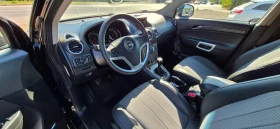 Opel Antara 2, 4i БЕНЗИН - 4990 € / 9759.59 лв. - 61819089 8 | Car24.bg Opel Antara 2, 4i БЕНЗИН - 4990 € / 9759.59 лв. - 61819089 8