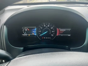 Ford Explorer 3.5 ECOBOOST | Auto.bg — изображение 8 Ford Explorer 3.5 ECOBOOST | Auto.bg — изображение 8