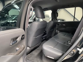 Toyota Land cruiser LC300* GR-SPORT* DISTR* MEMORY* 360CAM* JBL* | Auto.bg — изображение 14 Toyota Land cruiser LC300* GR-SPORT* DISTR* MEMORY* 360CAM* JBL* | Auto.bg — изображение 14