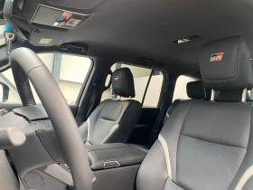 Toyota Land cruiser LC300* GR-SPORT* DISTR* MEMORY* 360CAM* JBL* | Auto.bg — изображение 9 Toyota Land cruiser LC300* GR-SPORT* DISTR* MEMORY* 360CAM* JBL* | Auto.bg — изображение 9