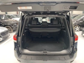 Toyota Land cruiser LC300* GR-SPORT* DISTR* MEMORY* 360CAM* JBL* | Auto.bg — изображение 5 Toyota Land cruiser LC300* GR-SPORT* DISTR* MEMORY* 360CAM* JBL* | Auto.bg — изображение 5
