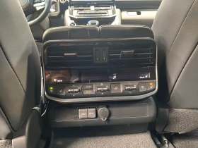 Toyota Land cruiser LC300* GR-SPORT* DISTR* MEMORY* 360CAM* JBL* | Auto.bg — изображение 15 Toyota Land cruiser LC300* GR-SPORT* DISTR* MEMORY* 360CAM* JBL* | Auto.bg — изображение 15