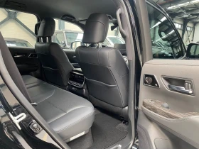 Toyota Land cruiser LC300* GR-SPORT* DISTR* MEMORY* 360CAM* JBL* | Auto.bg — изображение 16 Toyota Land cruiser LC300* GR-SPORT* DISTR* MEMORY* 360CAM* JBL* | Auto.bg — изображение 16