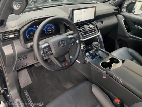 Toyota Land cruiser LC300* GR-SPORT* DISTR* MEMORY* 360CAM* JBL* | Auto.bg — изображение 10 Toyota Land cruiser LC300* GR-SPORT* DISTR* MEMORY* 360CAM* JBL* | Auto.bg — изображение 10