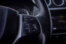 Suzuki Vitara 1.6 бензин ТОП! С ГАРАНЦИЯ! | Auto.bg — изображение 16 Suzuki Vitara 1.6 бензин ТОП! С ГАРАНЦИЯ! | Auto.bg — изображение 16