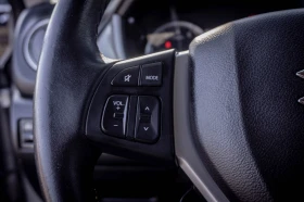 Suzuki Vitara 1.6 бензин ТОП! С ГАРАНЦИЯ! | Auto.bg — изображение 15 Suzuki Vitara 1.6 бензин ТОП! С ГАРАНЦИЯ! | Auto.bg — изображение 15