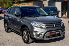 Suzuki Vitara 1.6 бензин ТОП! С ГАРАНЦИЯ! | Auto.bg — изображение 3 Suzuki Vitara 1.6 бензин ТОП! С ГАРАНЦИЯ! | Auto.bg — изображение 3