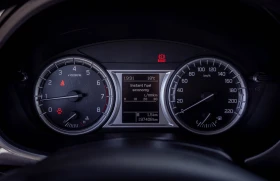 Suzuki Vitara 1.6 бензин ТОП! С ГАРАНЦИЯ! | Auto.bg — изображение 17 Suzuki Vitara 1.6 бензин ТОП! С ГАРАНЦИЯ! | Auto.bg — изображение 17