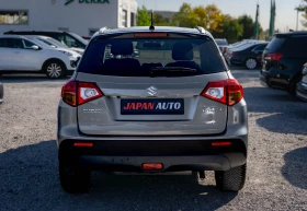 Suzuki Vitara 1.6 бензин ТОП! С ГАРАНЦИЯ! | Auto.bg — изображение 5 Suzuki Vitara 1.6 бензин ТОП! С ГАРАНЦИЯ! | Auto.bg — изображение 5