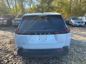 Toyota Rav4 XLE * КОЖА * BLIND SPOT * AWD * CARFAX * - 40400 € - 92821230 5 | Car24.bg Toyota Rav4 XLE * КОЖА * BLIND SPOT * AWD * CARFAX * - 40400 € - 92821230 5