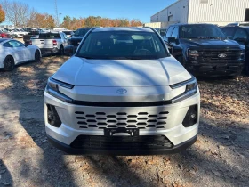 Toyota Rav4 XLE * КОЖА * BLIND SPOT * AWD * CARFAX * - 40400 € - 92821230 2 | Car24.bg Toyota Rav4 XLE * КОЖА * BLIND SPOT * AWD * CARFAX * - 40400 € - 92821230 2