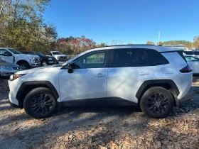 Toyota Rav4 XLE * КОЖА * BLIND SPOT * AWD * CARFAX * - 40400 € - 92821230 3 | Car24.bg Toyota Rav4 XLE * КОЖА * BLIND SPOT * AWD * CARFAX * - 40400 € - 92821230 3