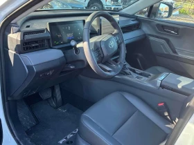 Toyota Rav4 XLE * КОЖА * BLIND SPOT * AWD * CARFAX * - 40400 € - 92821230 6 | Car24.bg Toyota Rav4 XLE * КОЖА * BLIND SPOT * AWD * CARFAX * - 40400 € - 92821230 6