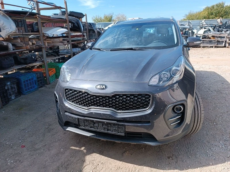 Kia Sportage - 11 лв. / 5.62 € - 81774746 1 | Car24.bg Kia Sportage - 11 лв. / 5.62 € - 81774746 1