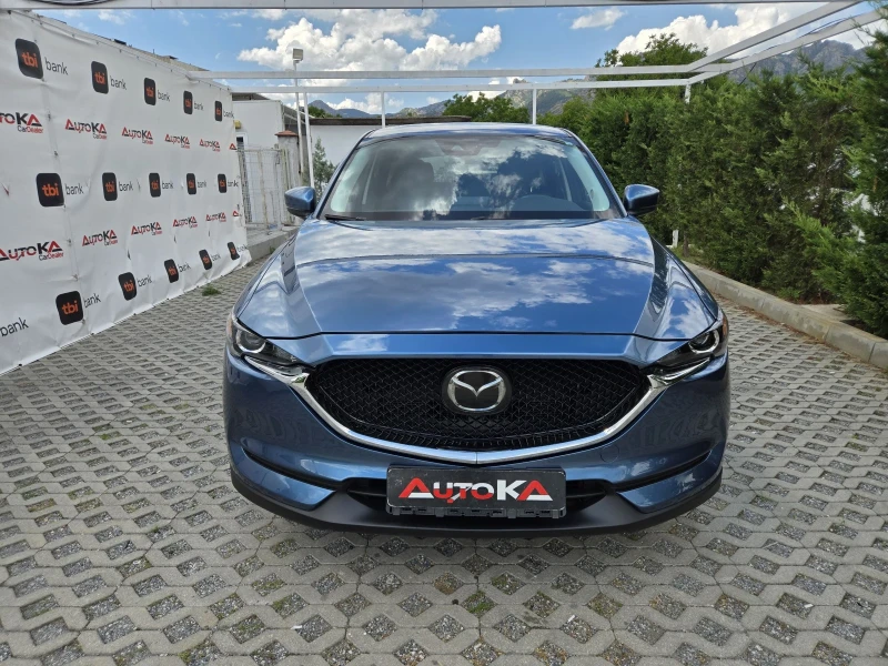 Mazda CX-5 2.5i-190кс= 28.000км= AWD= DISTRONIC= ШИБЕДАХ= ТОП - 25900 € / 50656.00 лв. - 26266521 1 | Car24.bg Mazda CX-5 2.5i-190кс= 28.000км= AWD= DISTRONIC= ШИБЕДАХ= ТОП - 25900 € / 50656.00 лв. - 26266521 1