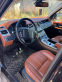 Обява за продажба на Land Rover Range Rover Sport 2dr 3.0 3.6 HSE ~11 лв. - изображение 4