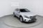Обява за продажба на Mercedes-Benz GLA 180 i  ~42 999 лв. - изображение 5