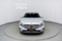 Обява за продажба на Mercedes-Benz GLA 180 i  ~42 999 лв. - изображение 6