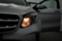 Обява за продажба на Mercedes-Benz GLA 180 i  ~46 999 лв. - изображение 7