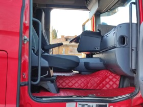 Scania R | Mobile.bg   4