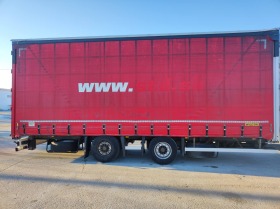Scania R | Mobile.bg   12