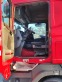 Обява за продажба на Scania R ~51 000 EUR - изображение 7