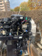 Обява за продажба на Извънбордов двигател Tohatsu TLDI ~5 200 лв. - изображение 3