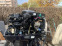 Обява за продажба на Извънбордов двигател Tohatsu TLDI ~5 200 лв. - изображение 4